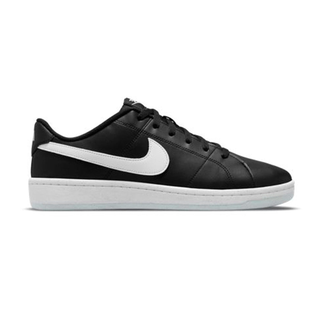 NIKE Court Royale 2 Next Nature Men's Shoes Black DH3160-001