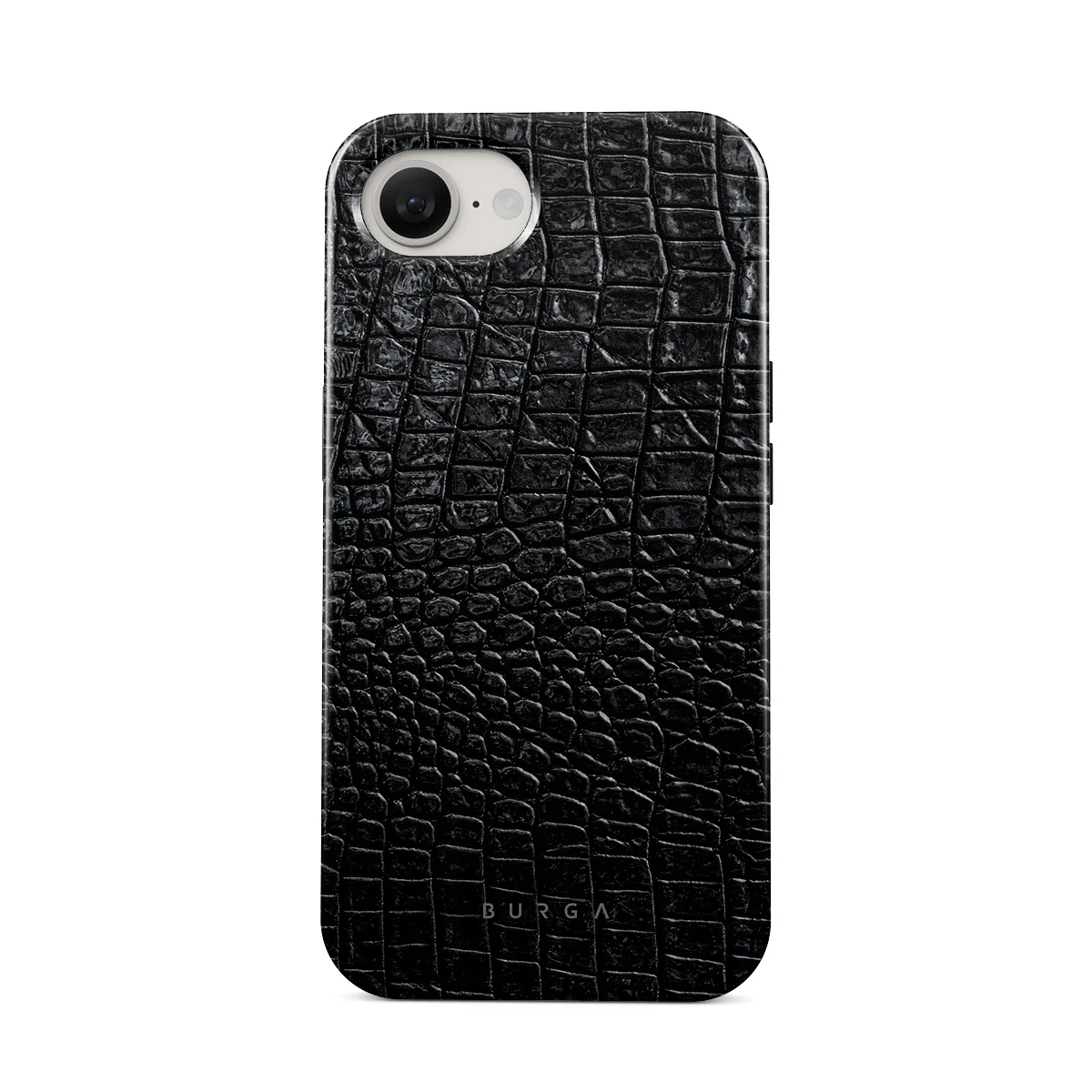 Reaper's Touch - iPhone 16e ケース