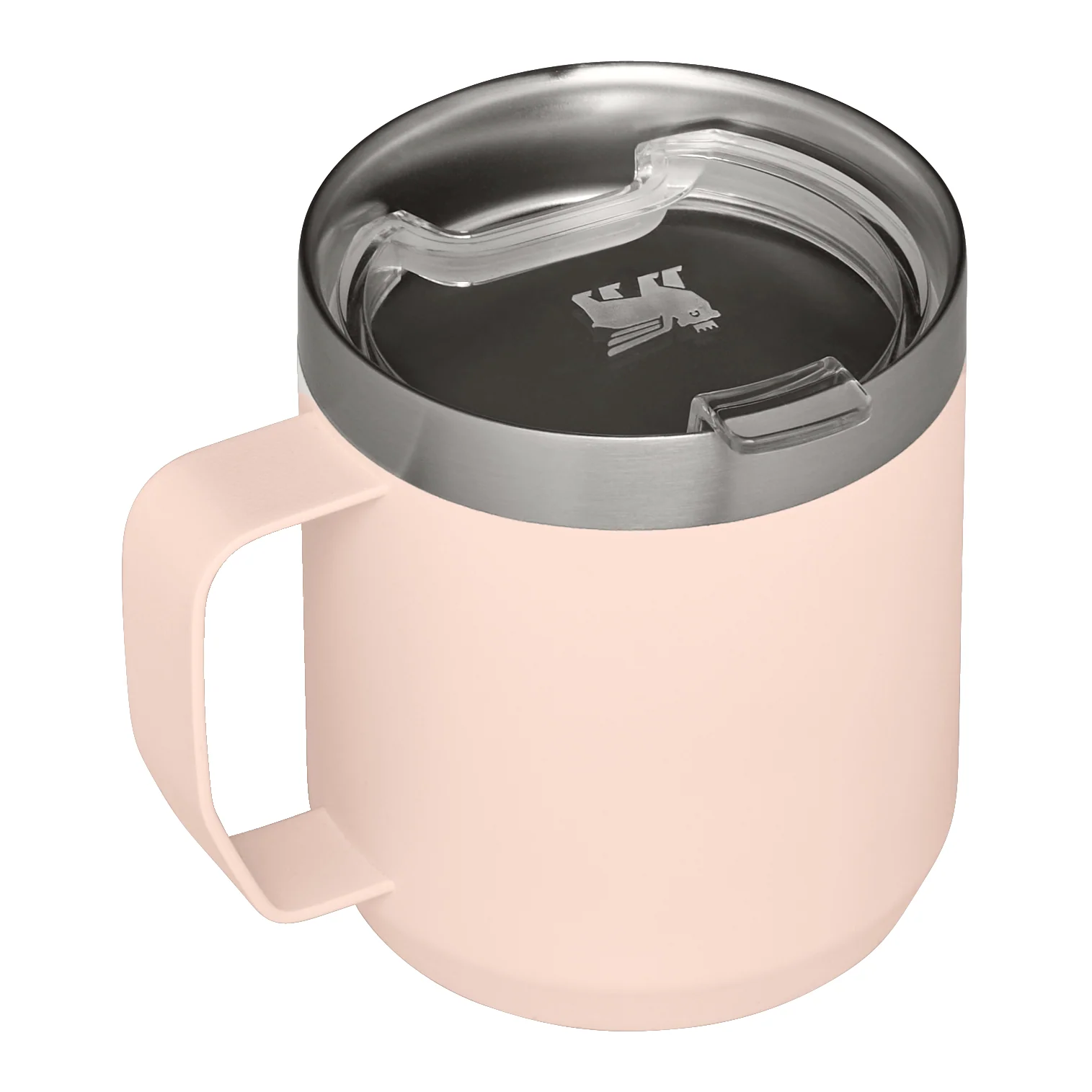 Classic Legendary Camp Mug | Stanley Create