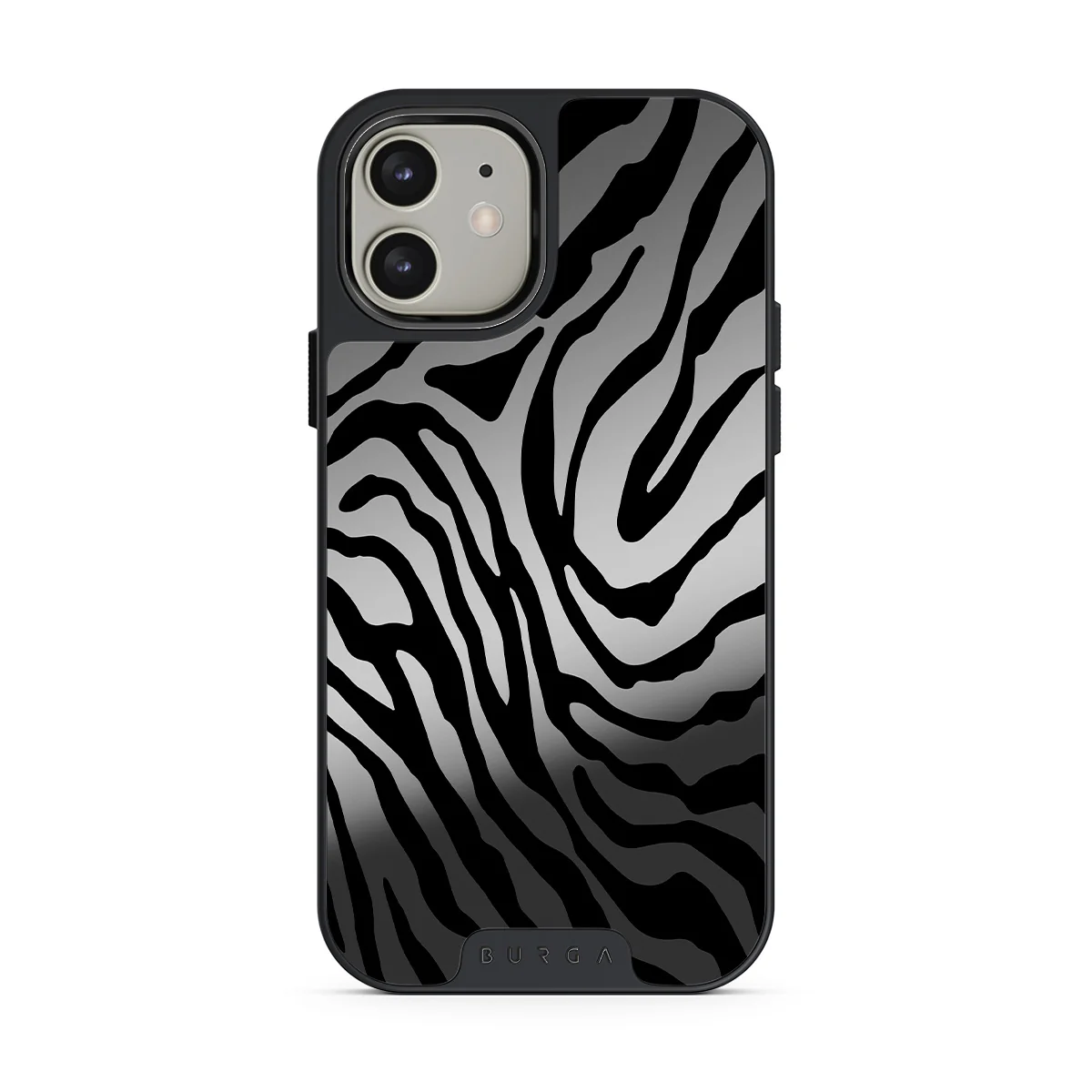 Imperial - iPhone 12 ケース