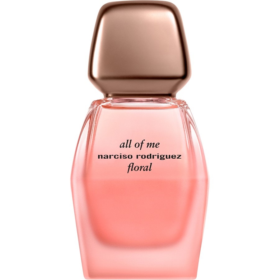 Narciso Rodriguez all of me Eau de Parfum Spray Floral