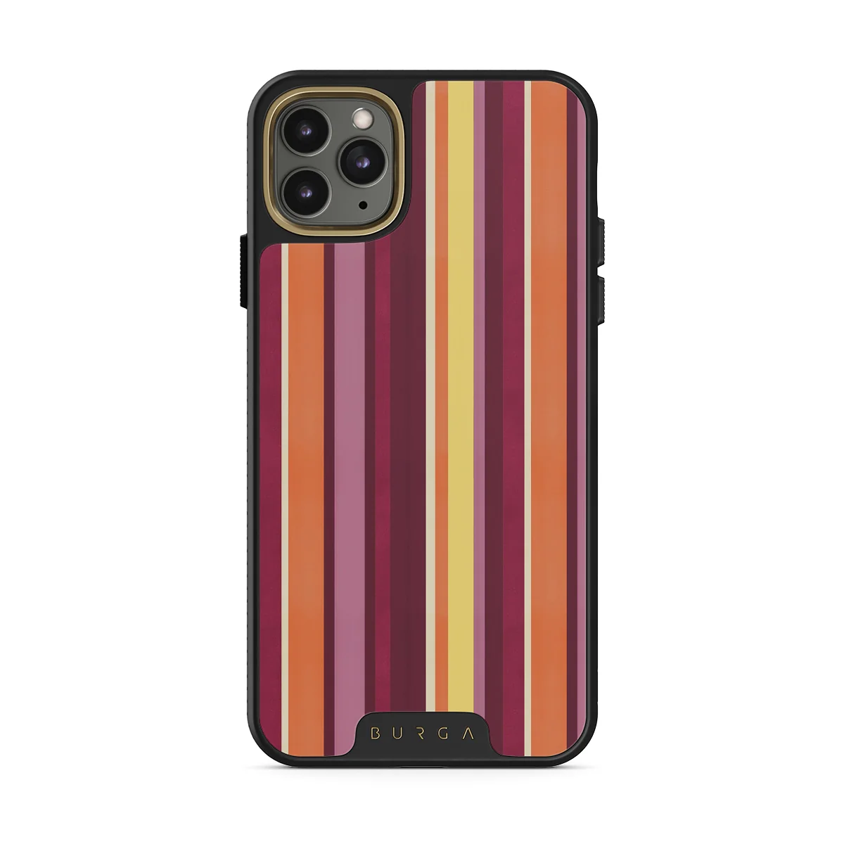 Maracuja - iPhone 11 Pro Max ケース