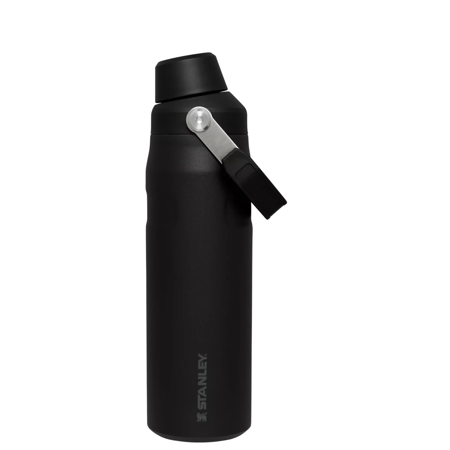 IceFlow™ Bottle with Fast Flow Lid | 24 OZ