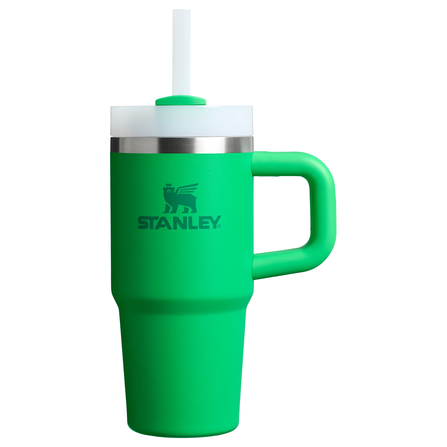 The Quencher ProTour Flip Straw Tumbler | Stanley Create