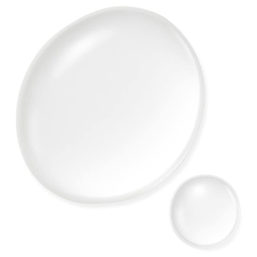 SENSAI Cellular Performance - linia Extra Intensive Extra Intensive Lotion