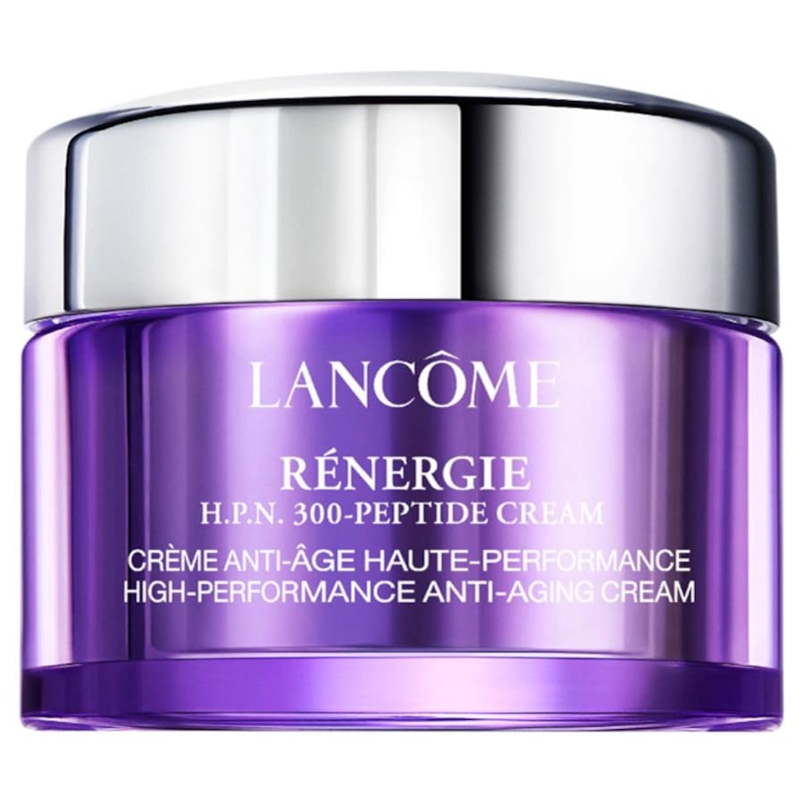 Lancôme Rénergie H.P.N. 300-Peptide Cream