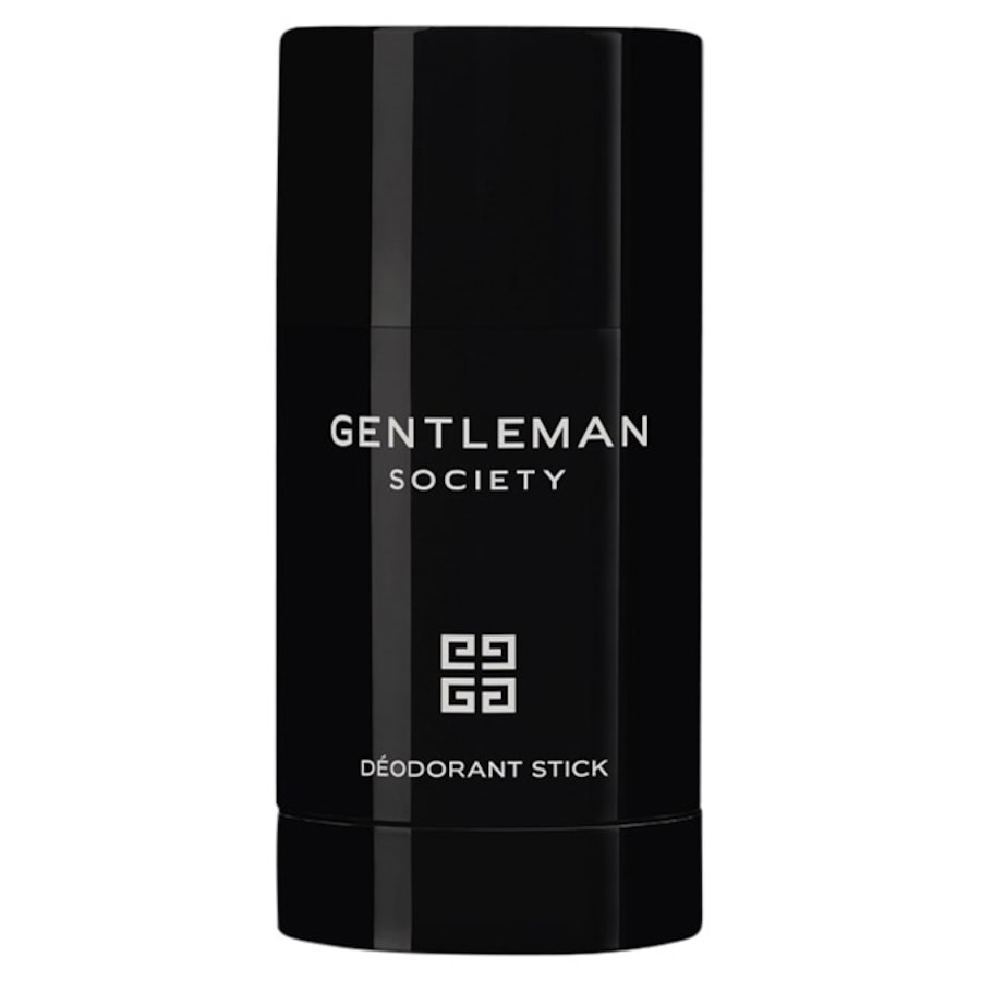 GIVENCHY GENTLEMAN SOCIETY Deodorant Stick