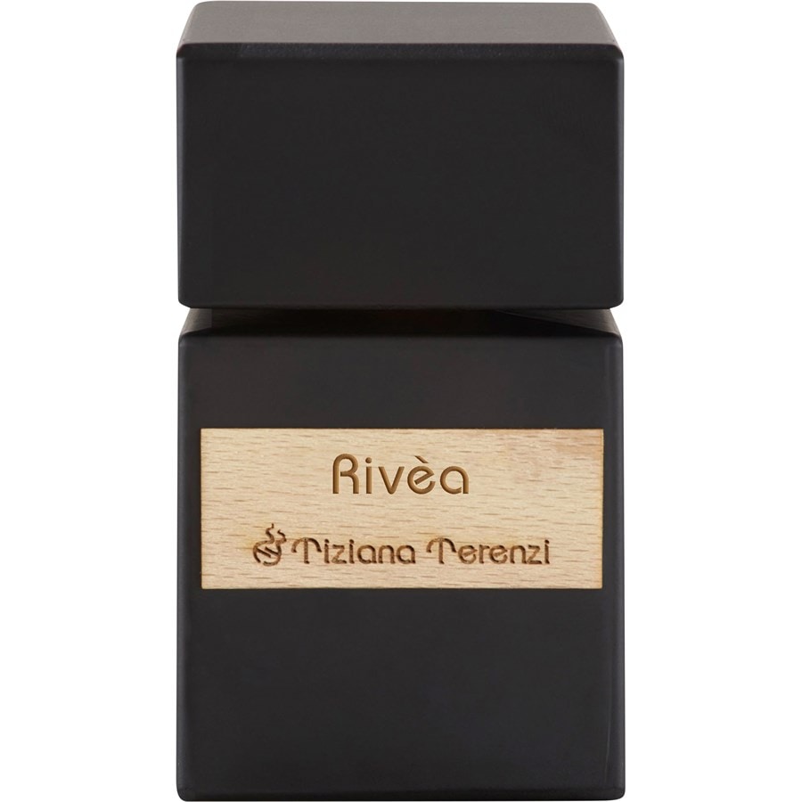 Tiziana Terenzi Classic Collection Extrait de Parfum Rivèa