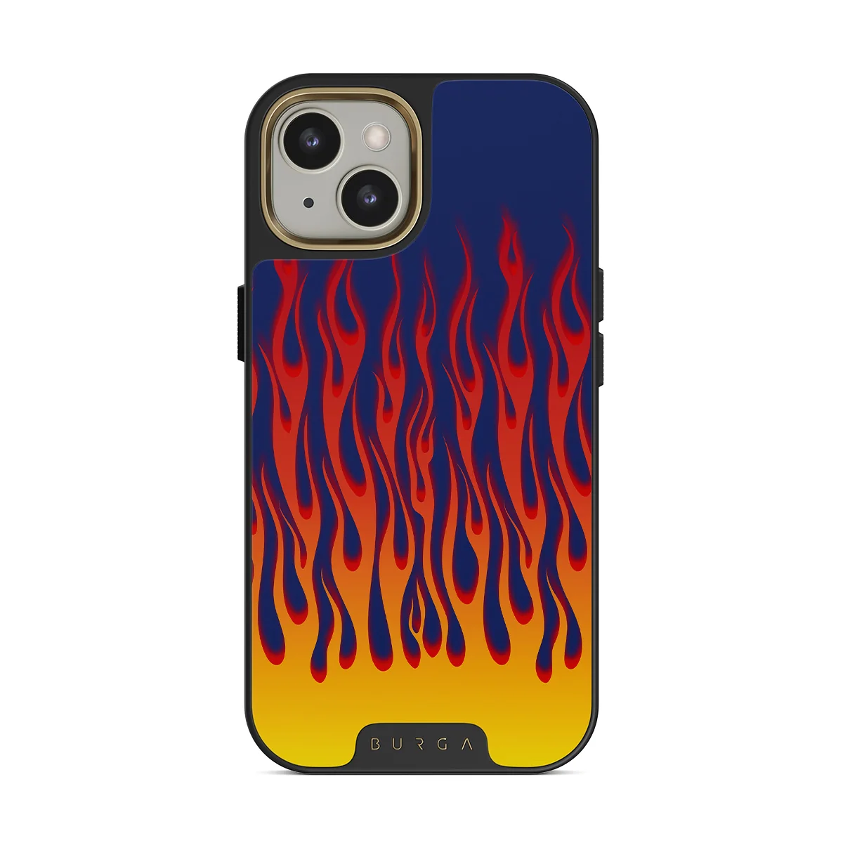 Tribal - iPhone 13 ケース