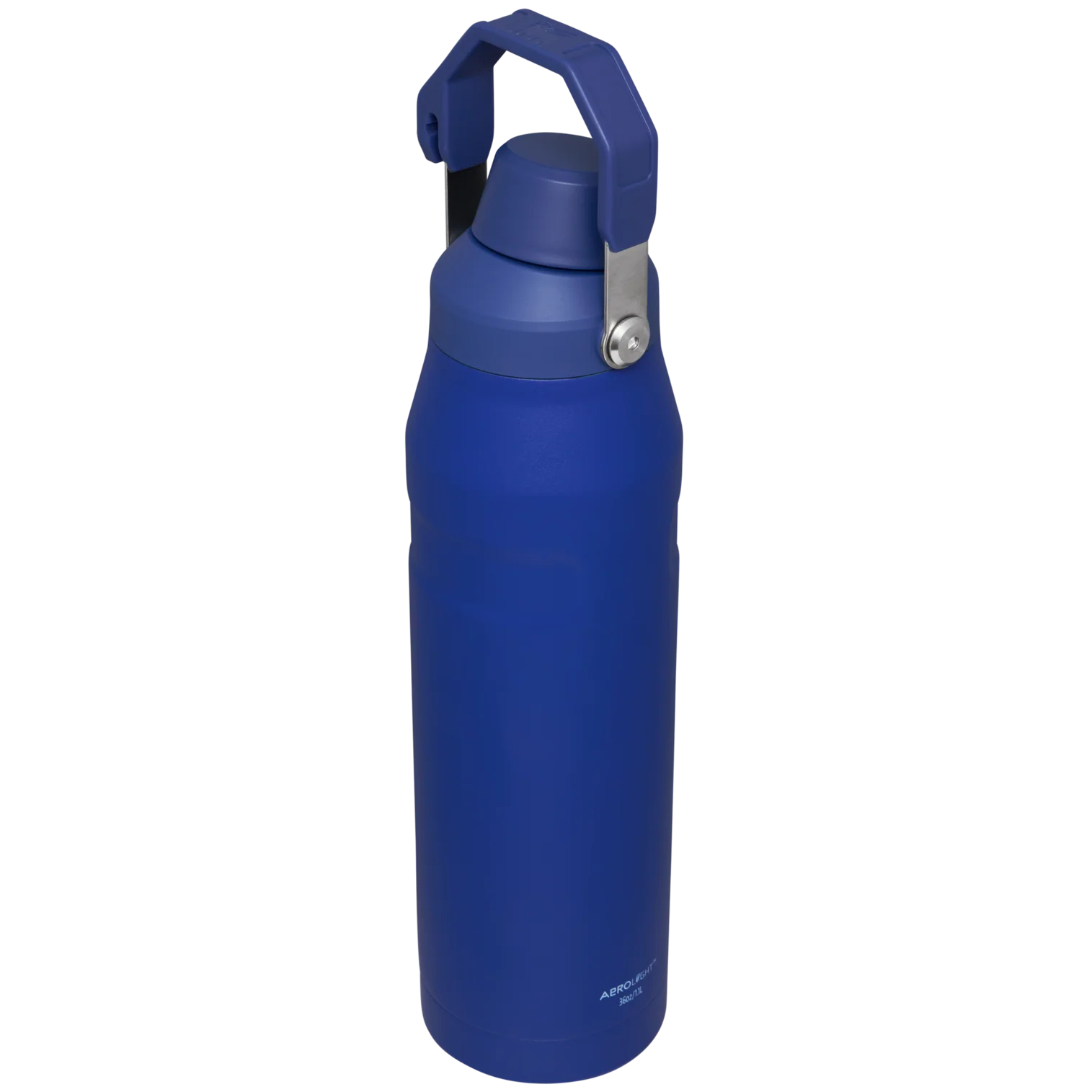 IceFlow™ Bottle with Fast Flow Lid | Stanley Create