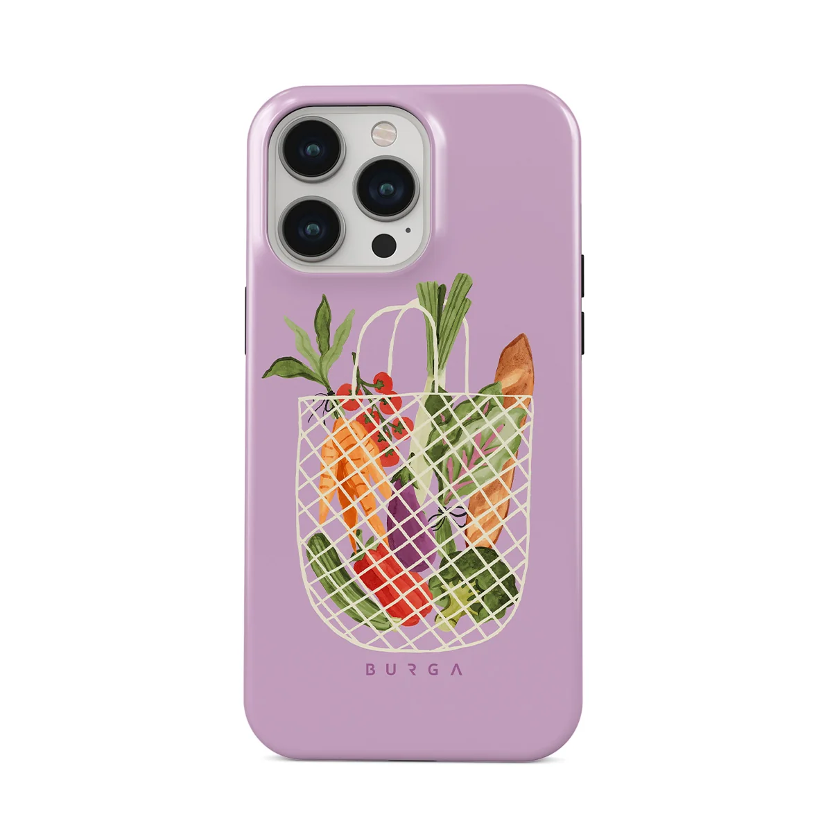 Farmers Market - iPhone 14 Pro ケース