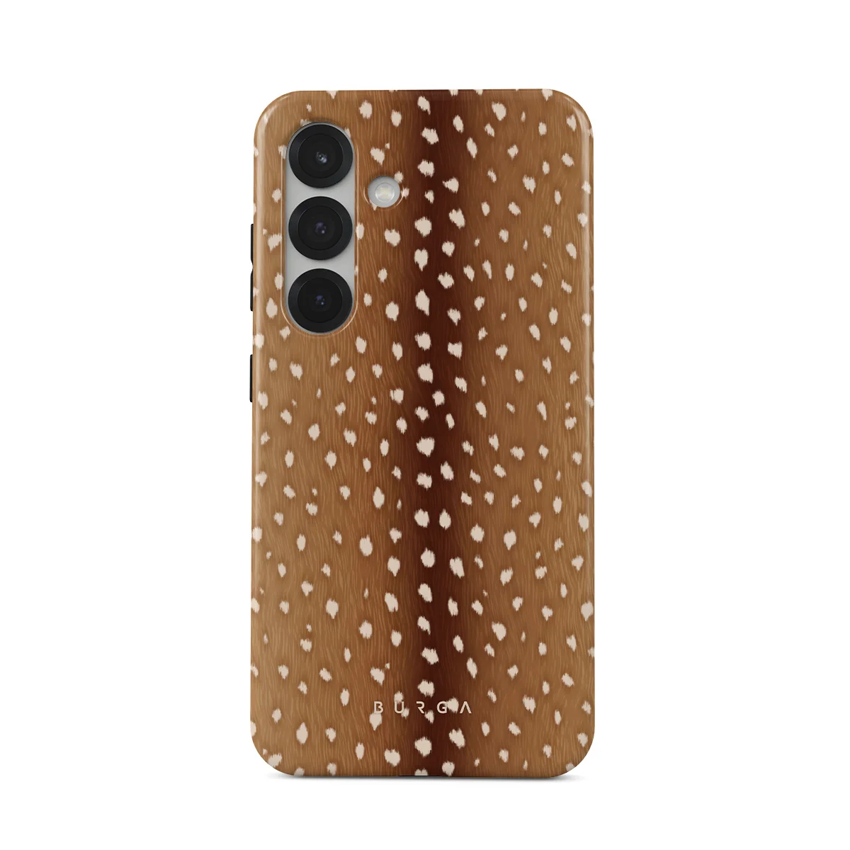 Fawn - Samsung Galaxy S25 ケース