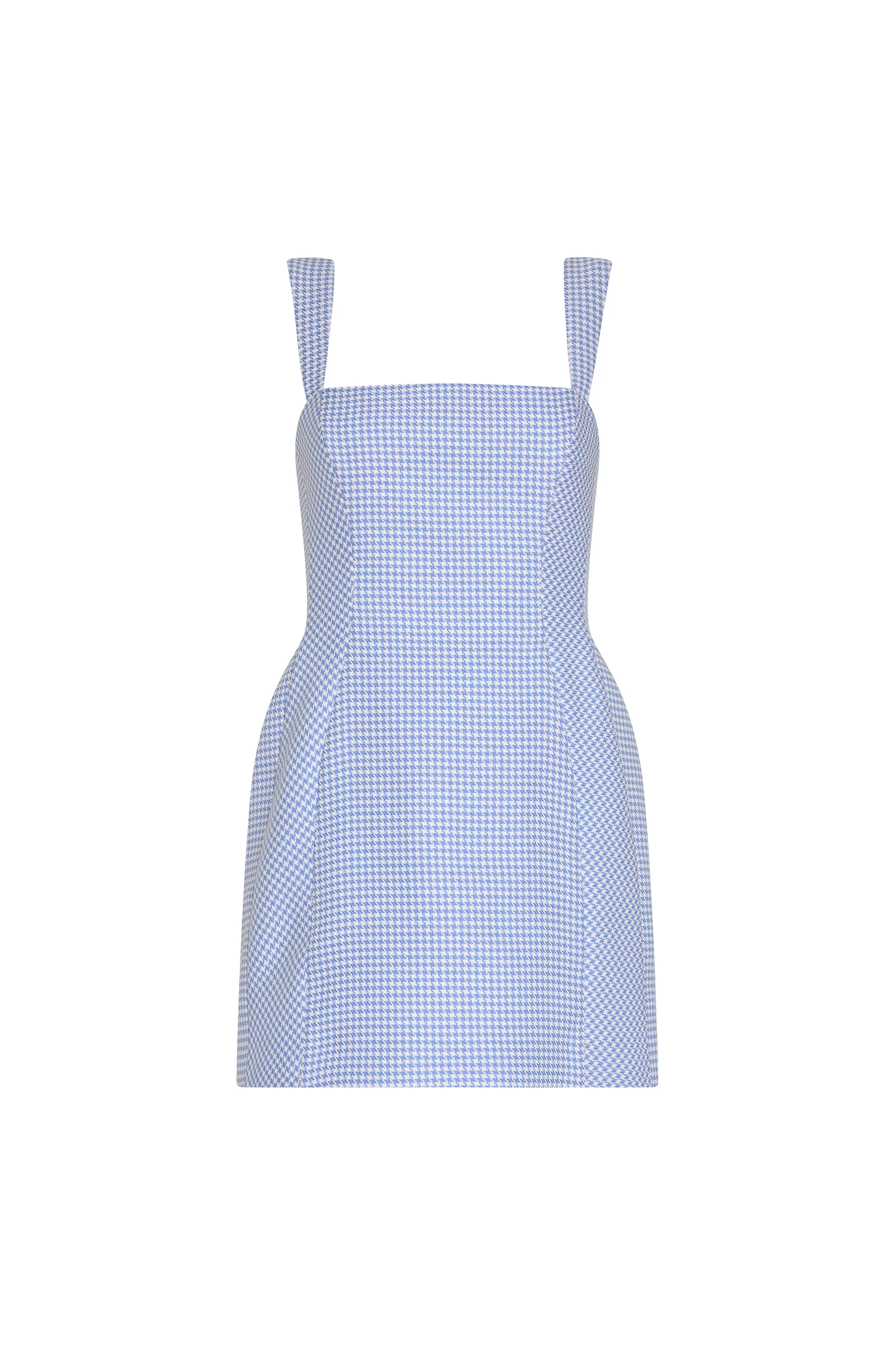 Andreina Dress