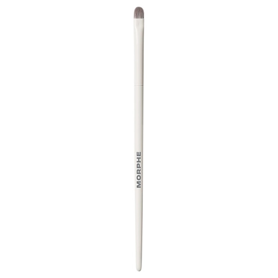 Morphe Pędzle do oczu M301 Small Paddle Packer Eyeshadow Brush
