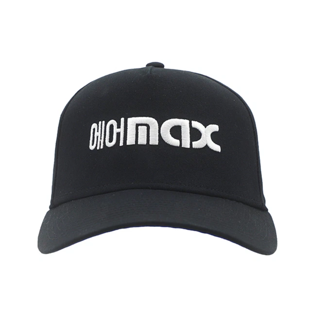 NIKE Rise Men's Cap Black IU1065-010