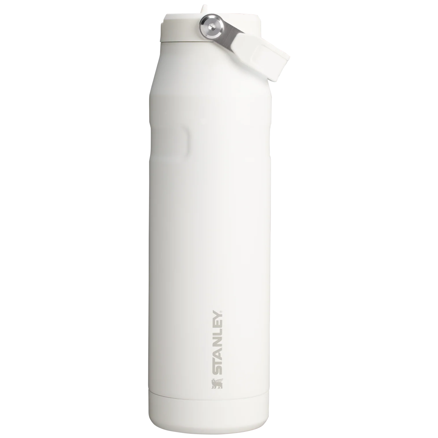 The IceFlow™ Bottle with Flip Straw Lid | Stanley Create