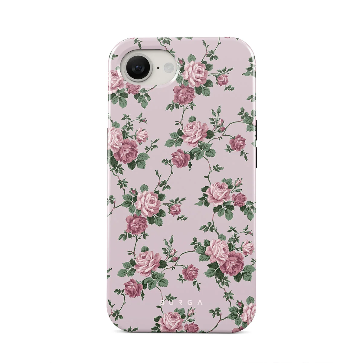 Alice - iPhone 16e ケース