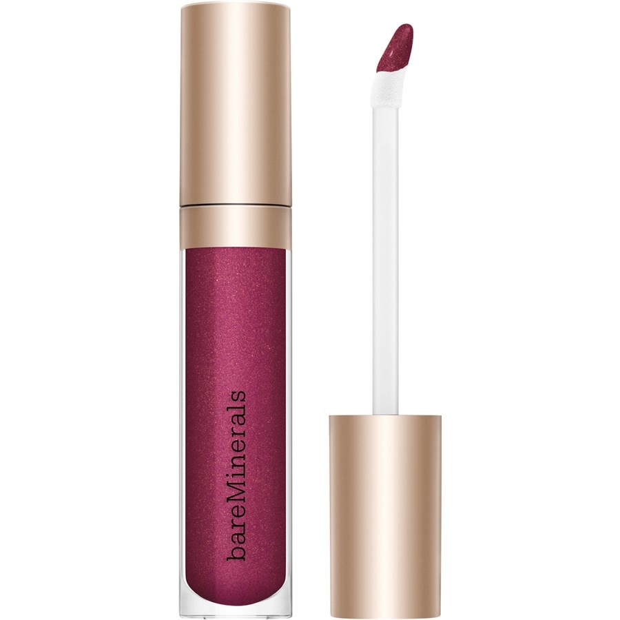bareMinerals Błyszczyk do ust Mineralist Lip Gloss-Balm