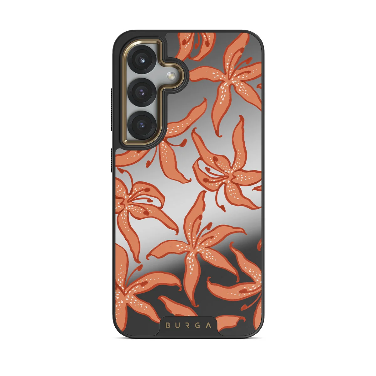 Mythical - Samsung Galaxy S25 Plus ケース