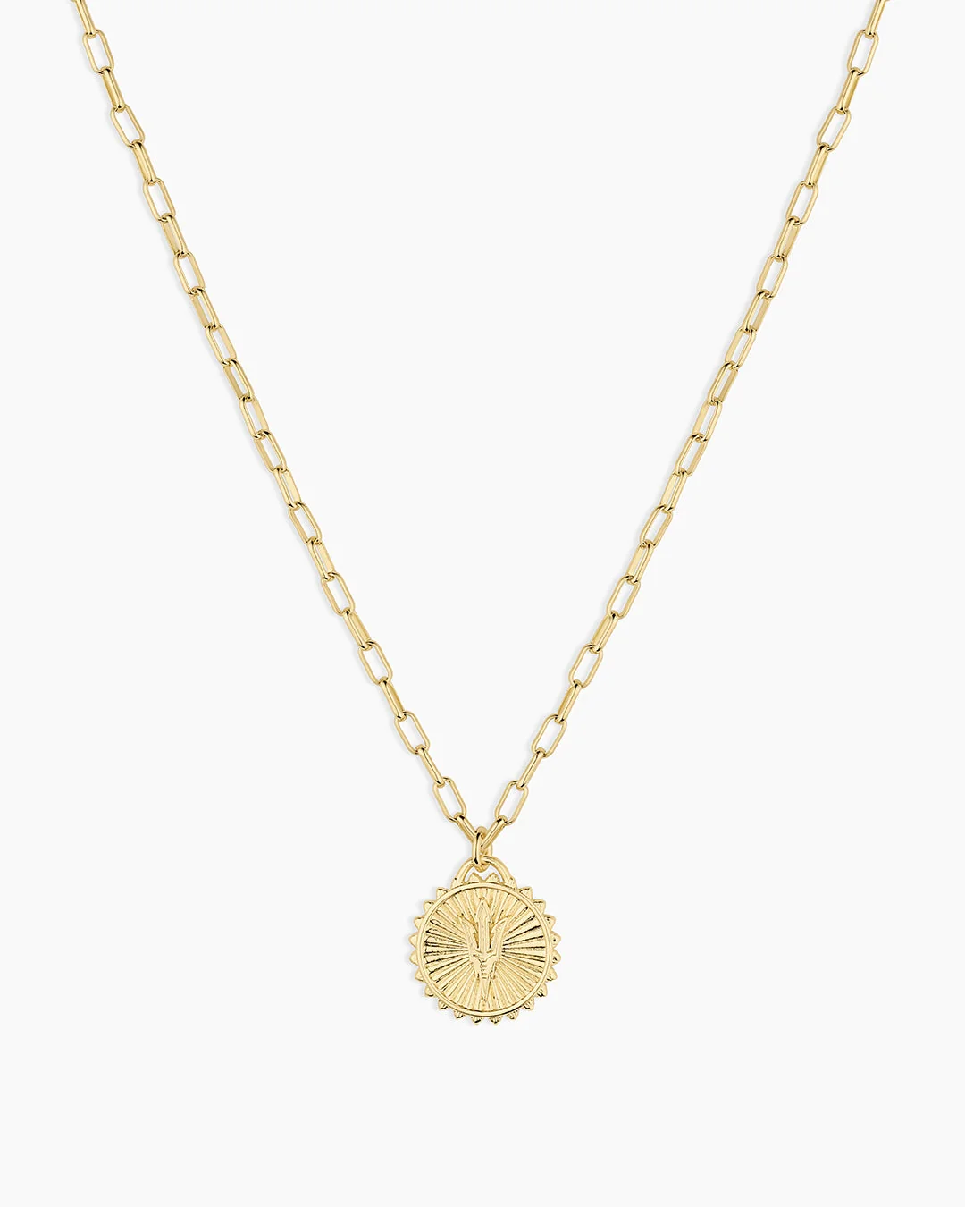 Sun Devil�� Necklace