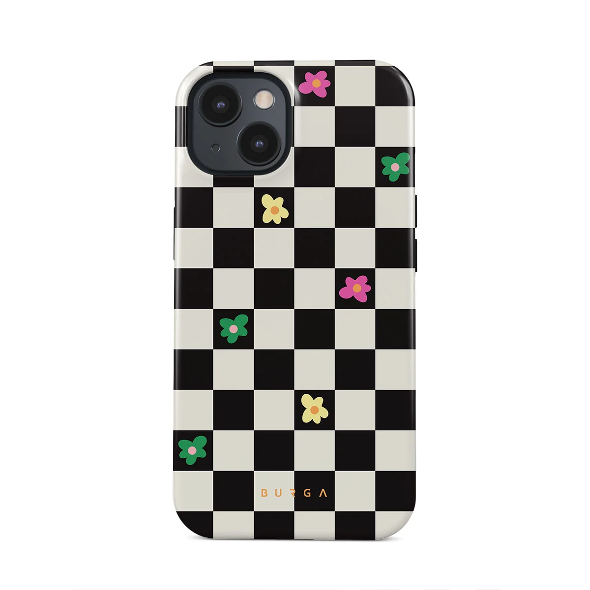 Lunch Break - iPhone 13 Mini ケース