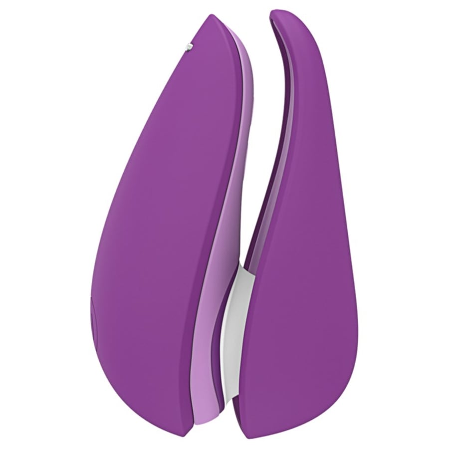 Womanizer Liberty 2 Fioletowy