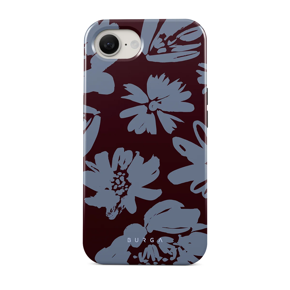 Darlin - iPhone 17e ケース