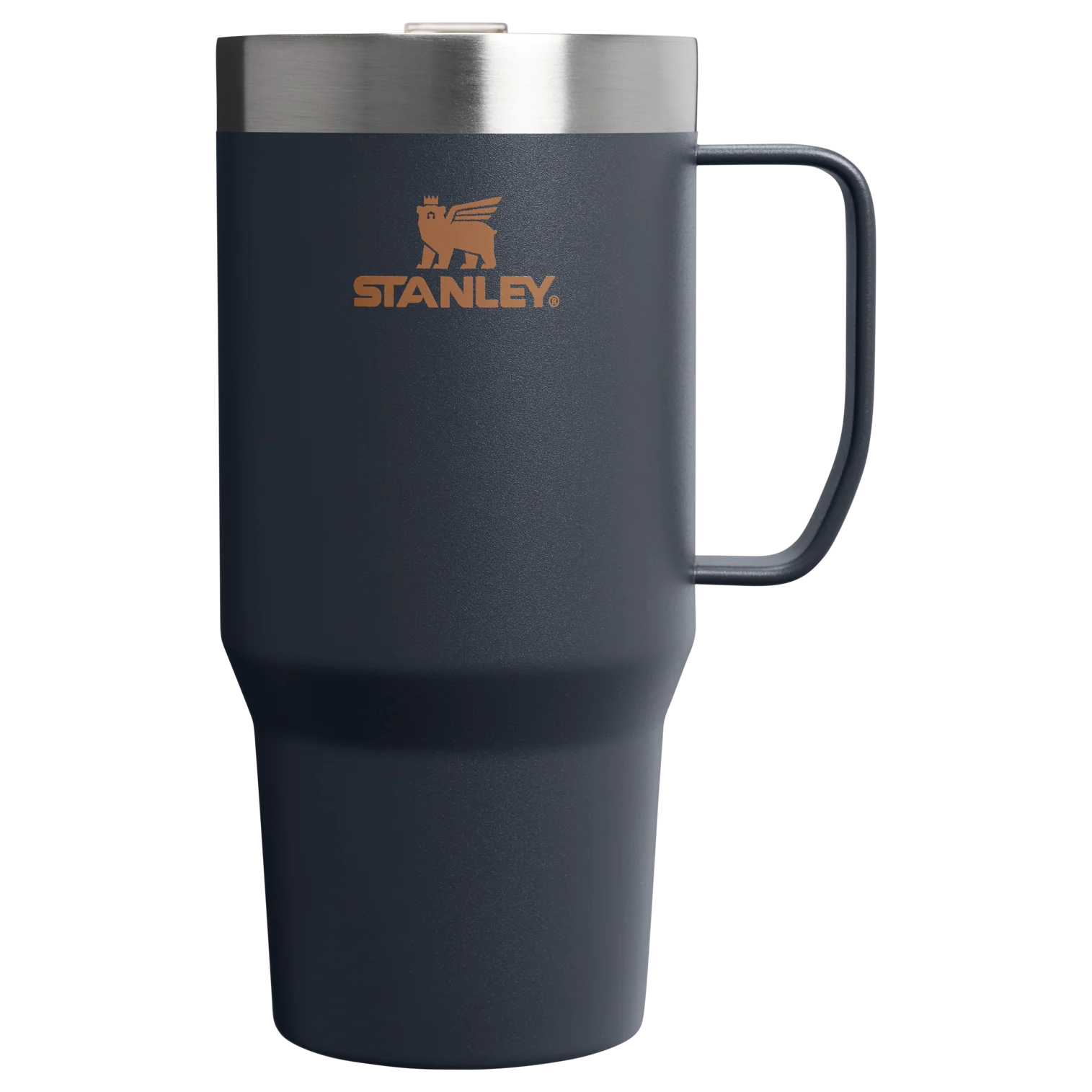 The Everyday Suburban Mug | Stanley Create