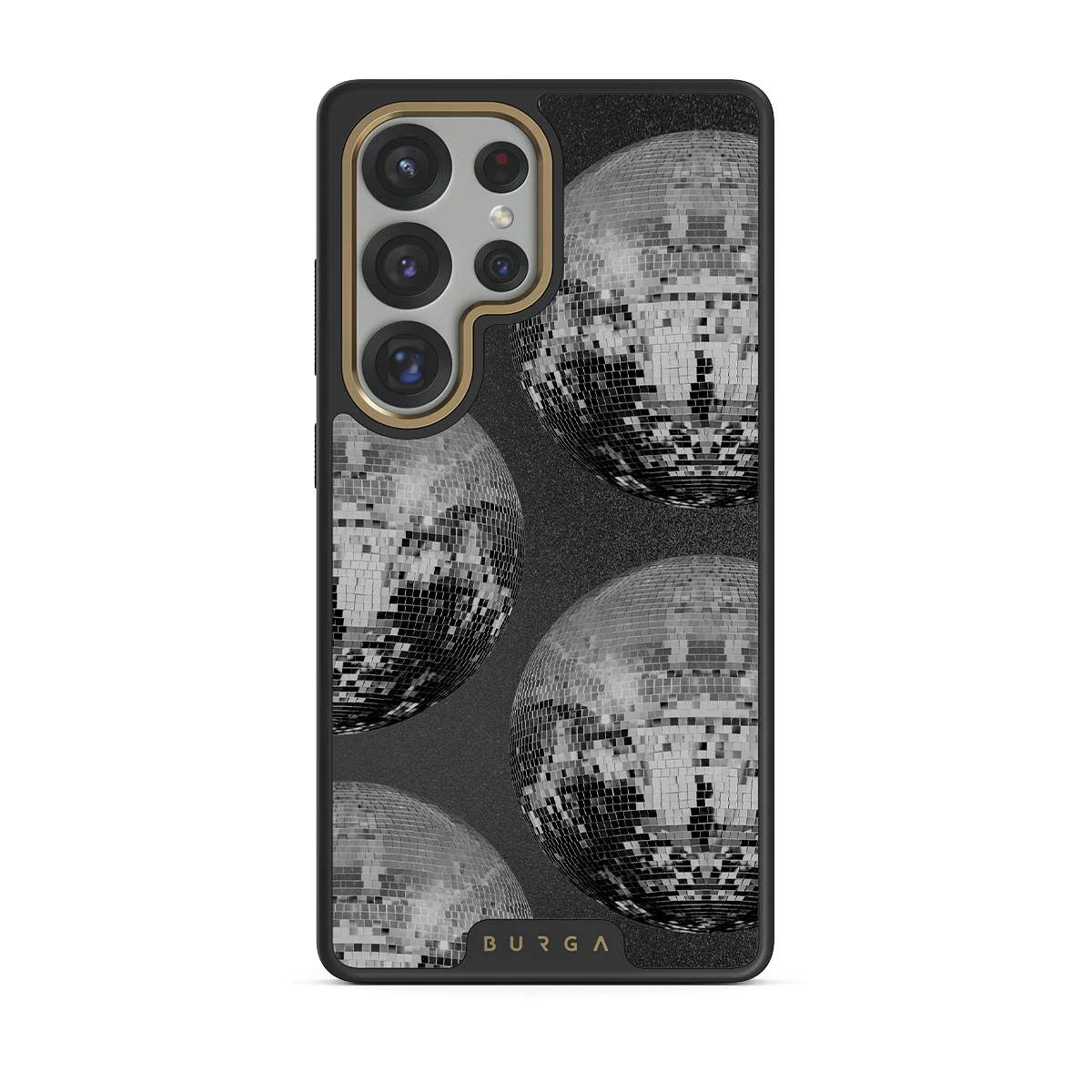 After Hours - Samsung Galaxy S25 Ultra ケース