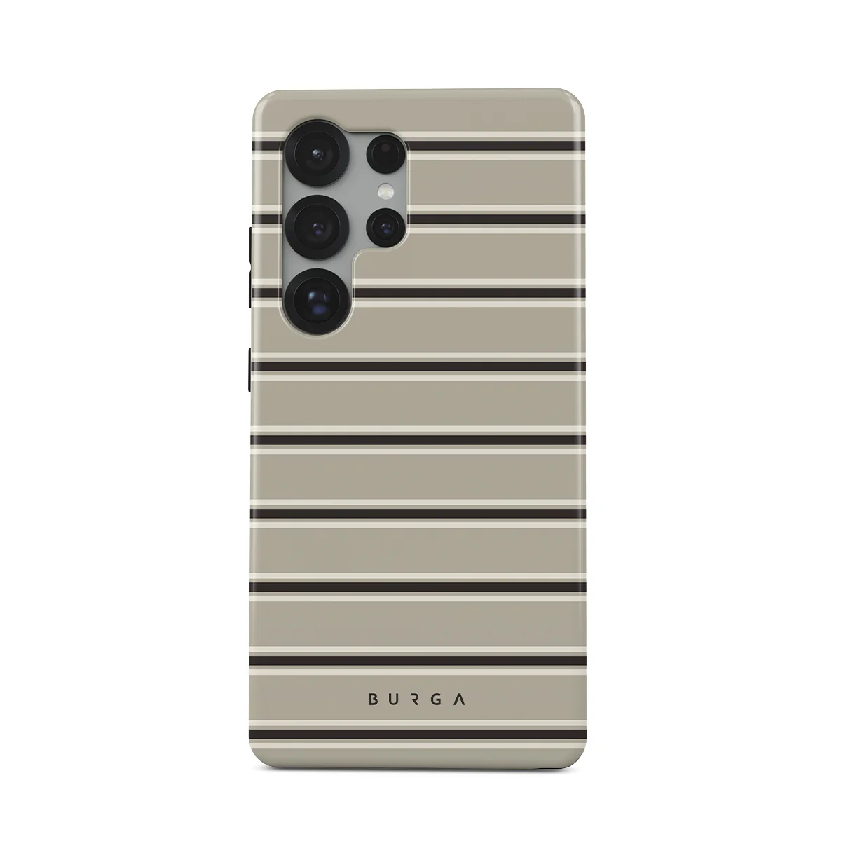 Parallel - Samsung Galaxy S25 Ultra ケース
