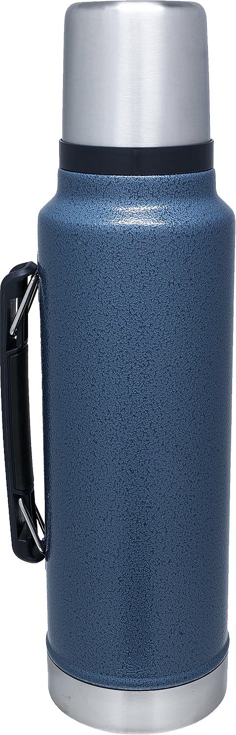 Stanley 1.5 qt. Classic Ultra Vacuum Bottle - Lake