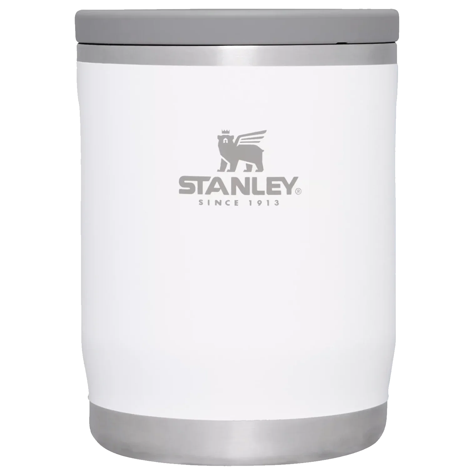 Adventure To-Go Food Jar | 18 OZ