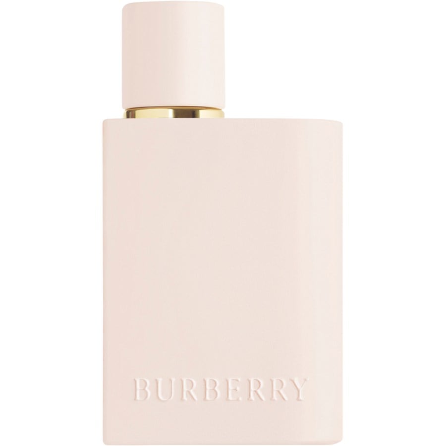 Burberry Her Eau de Parfum Intense Spray