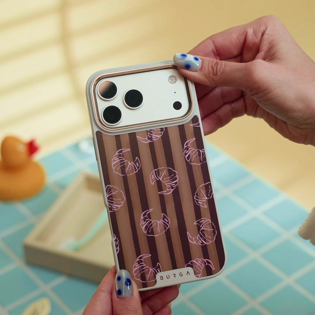 Girl Dinner - Samsung Galaxy S25 Ultra ケース