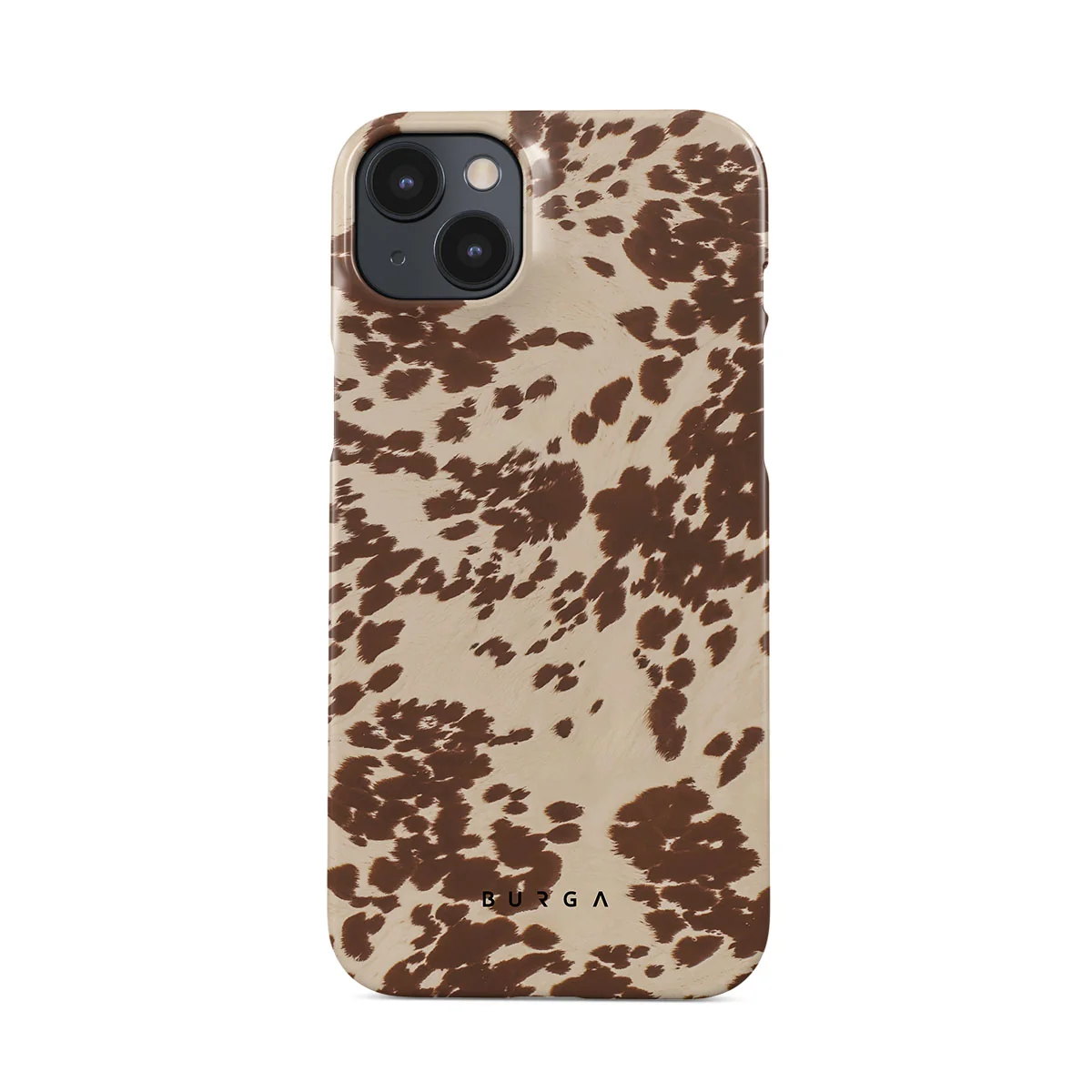 Rodeo - iPhone 13 Mini ケース