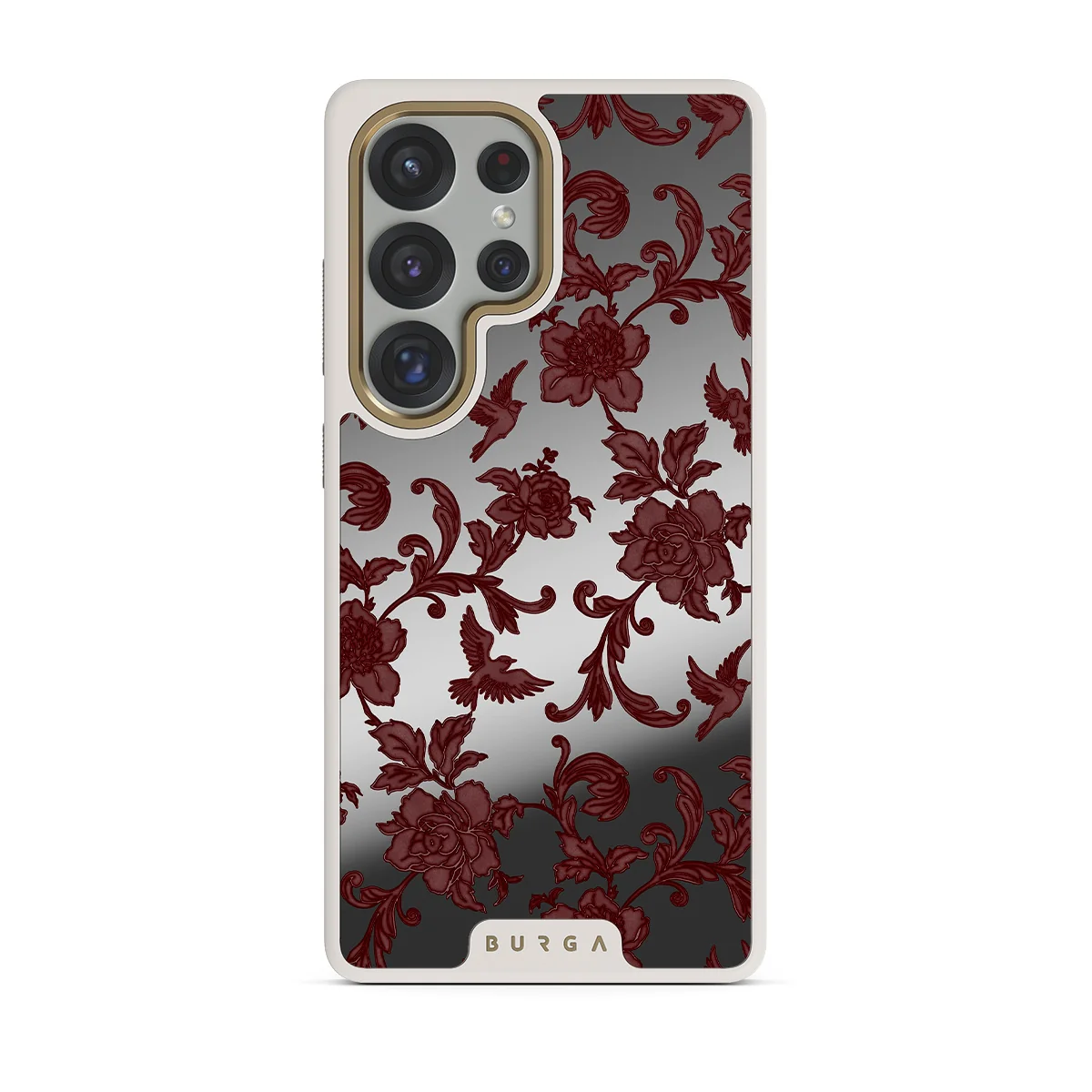Capulet - Samsung Galaxy S25 Ultra ケース