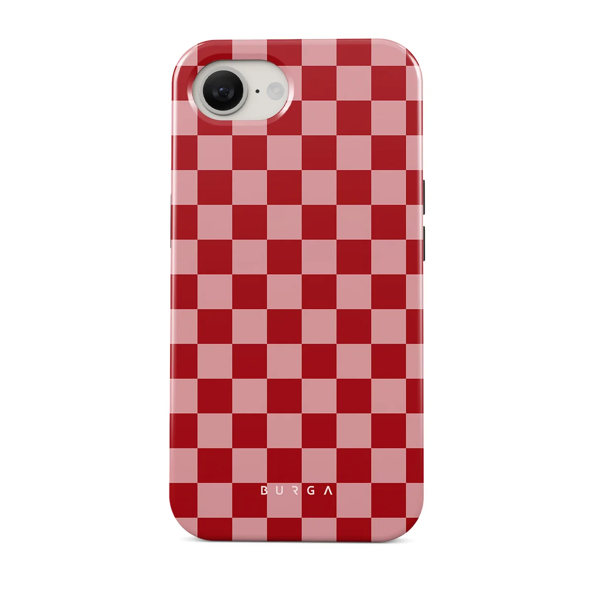 Cheerleader - iPhone 17e ケース