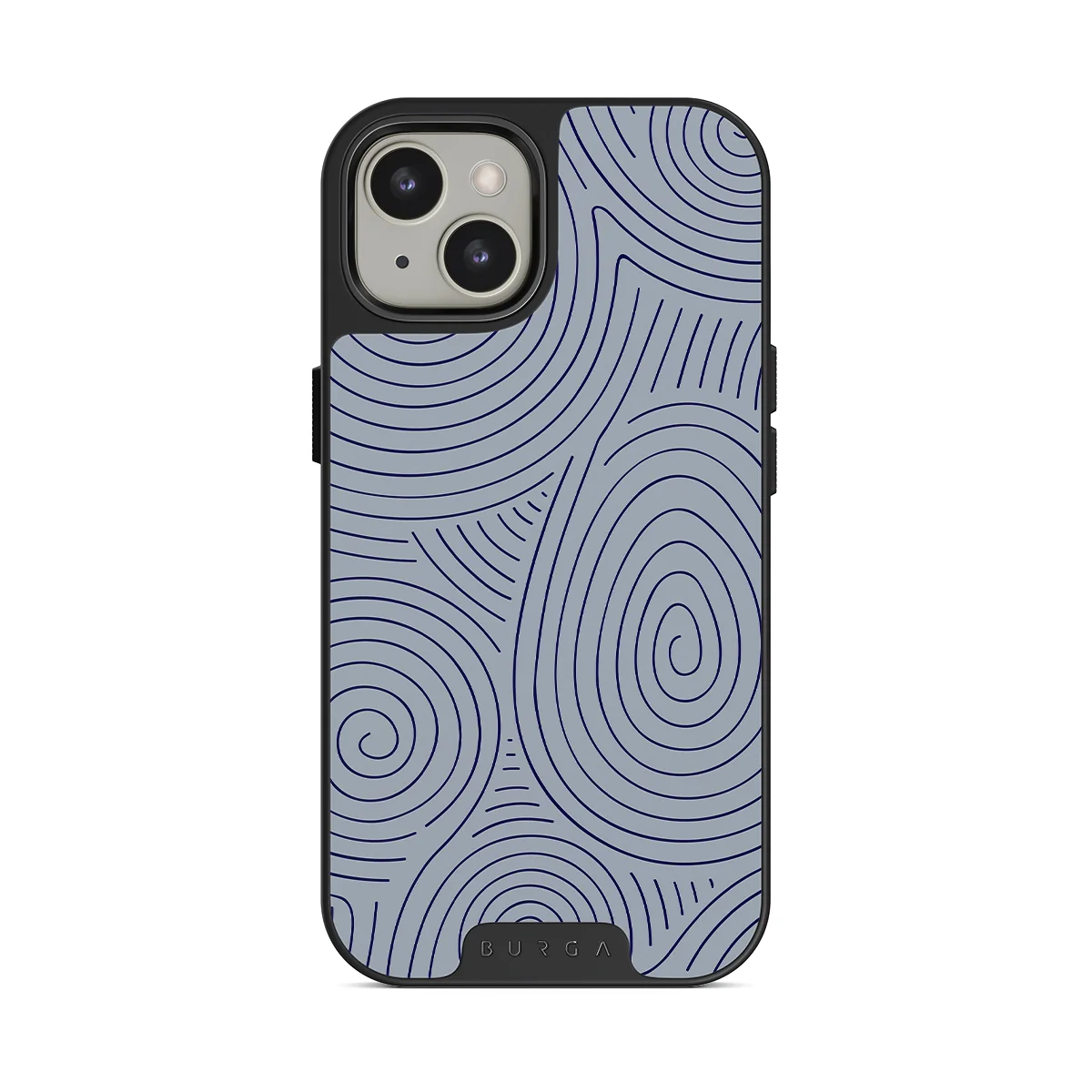 Calm Sailing - iPhone 13 ケース