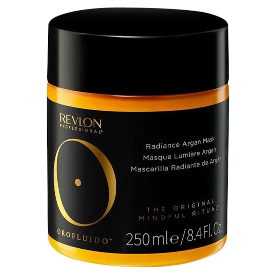 Revlon Professional Orofluido Maska