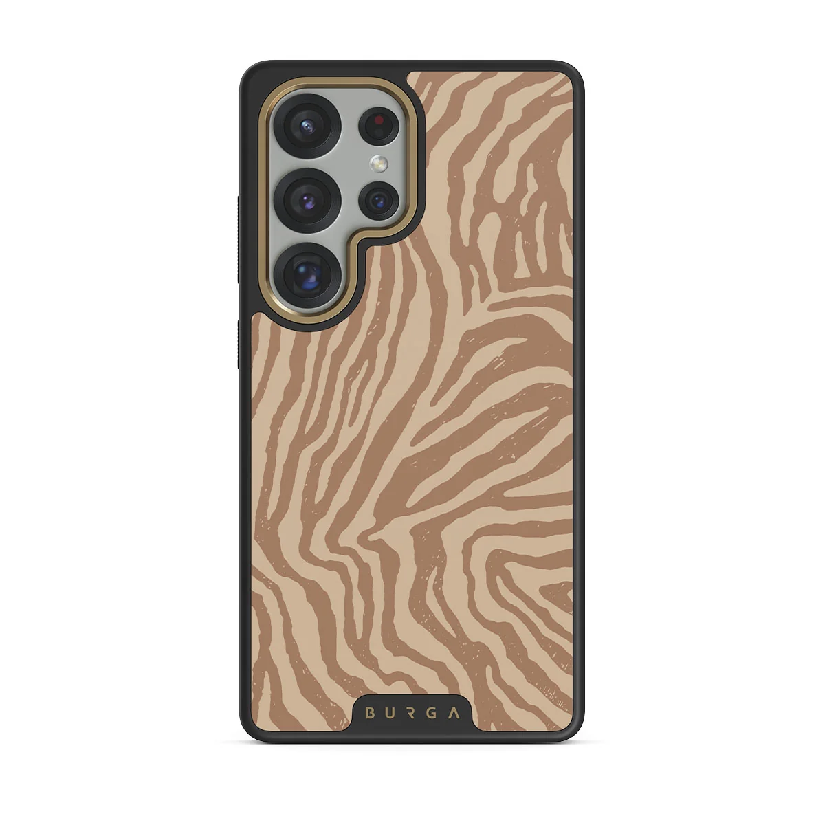 Lasso - Samsung Galaxy S25 Ultra ケース