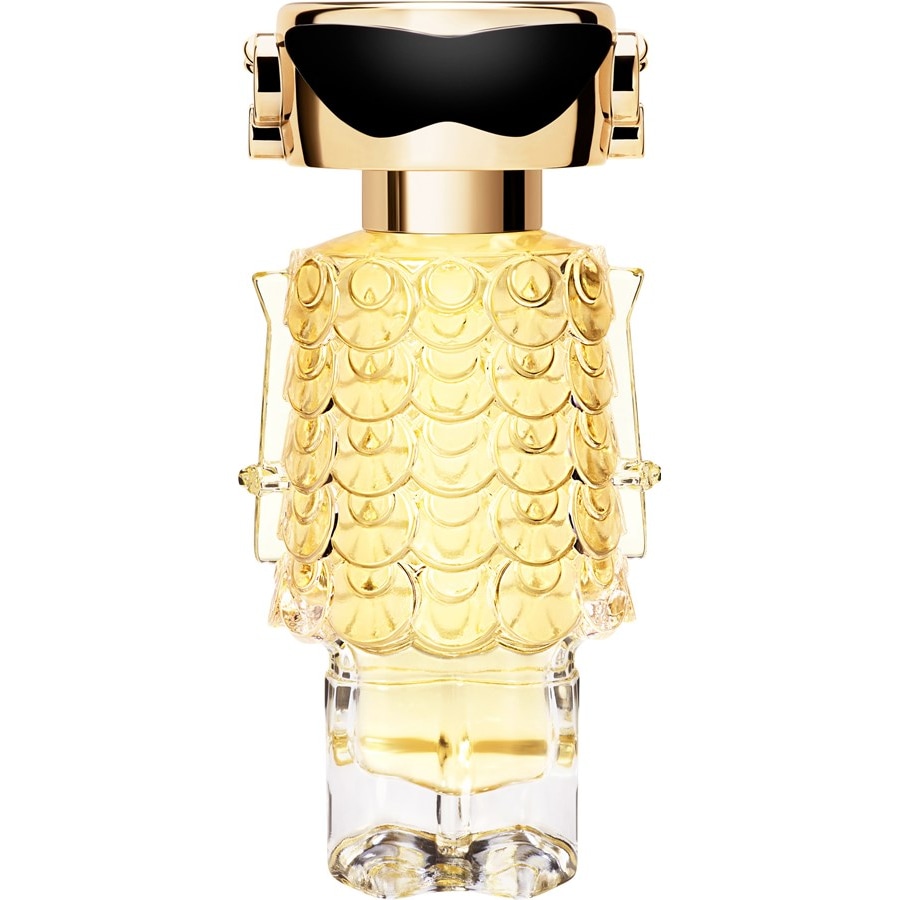 Rabanne Fame Eau de Parfum Spray