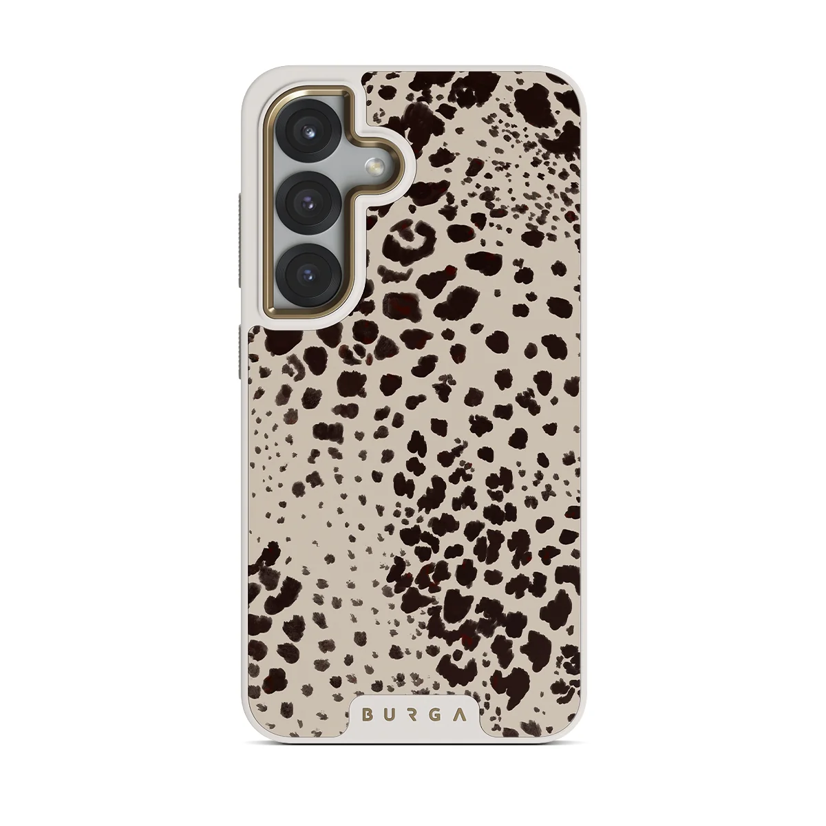 Devour - Samsung Galaxy S25 Plus ケース