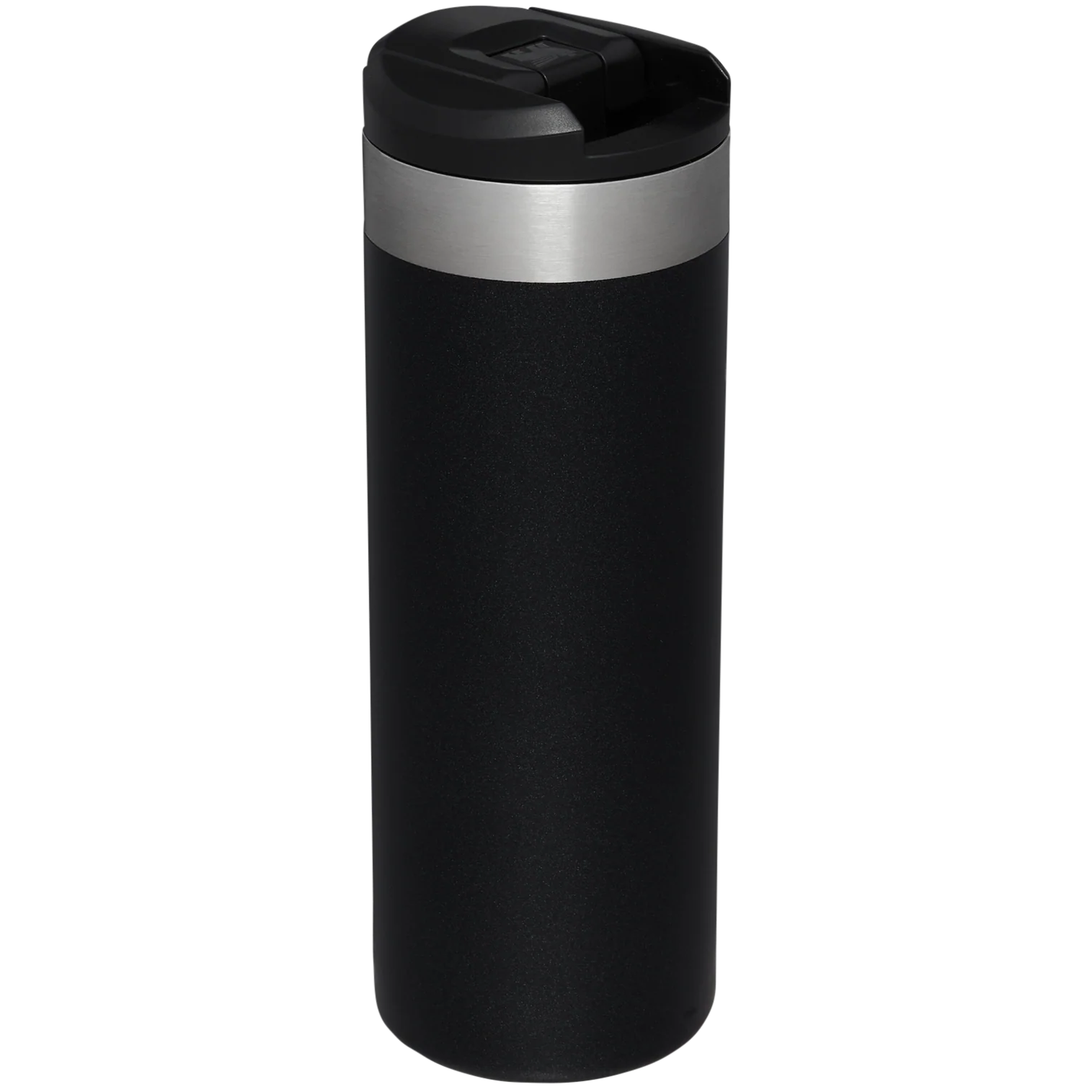 The AeroLight™ Transit Bottle | 16 OZ