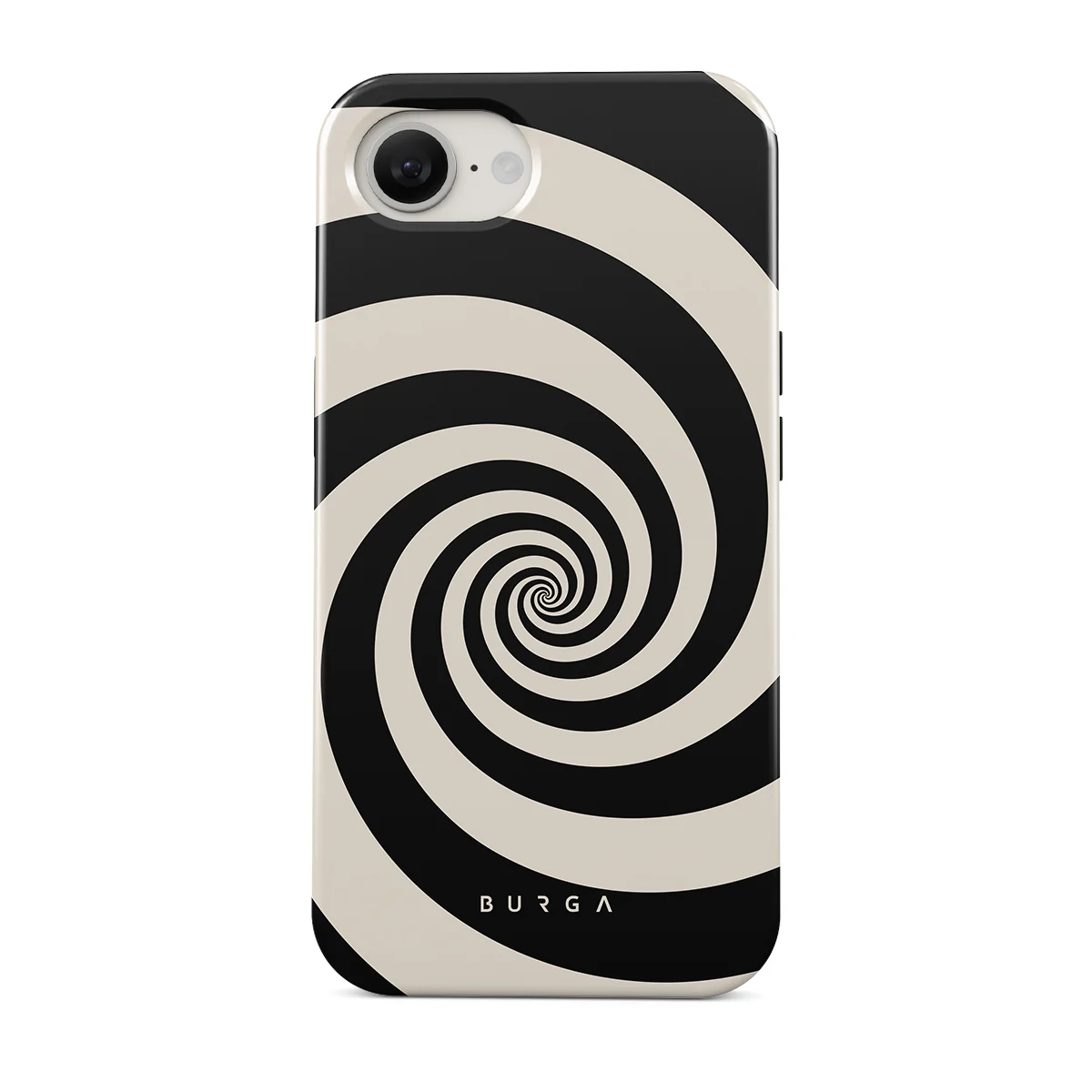 Rabbit Hole - iPhone 17e ケース