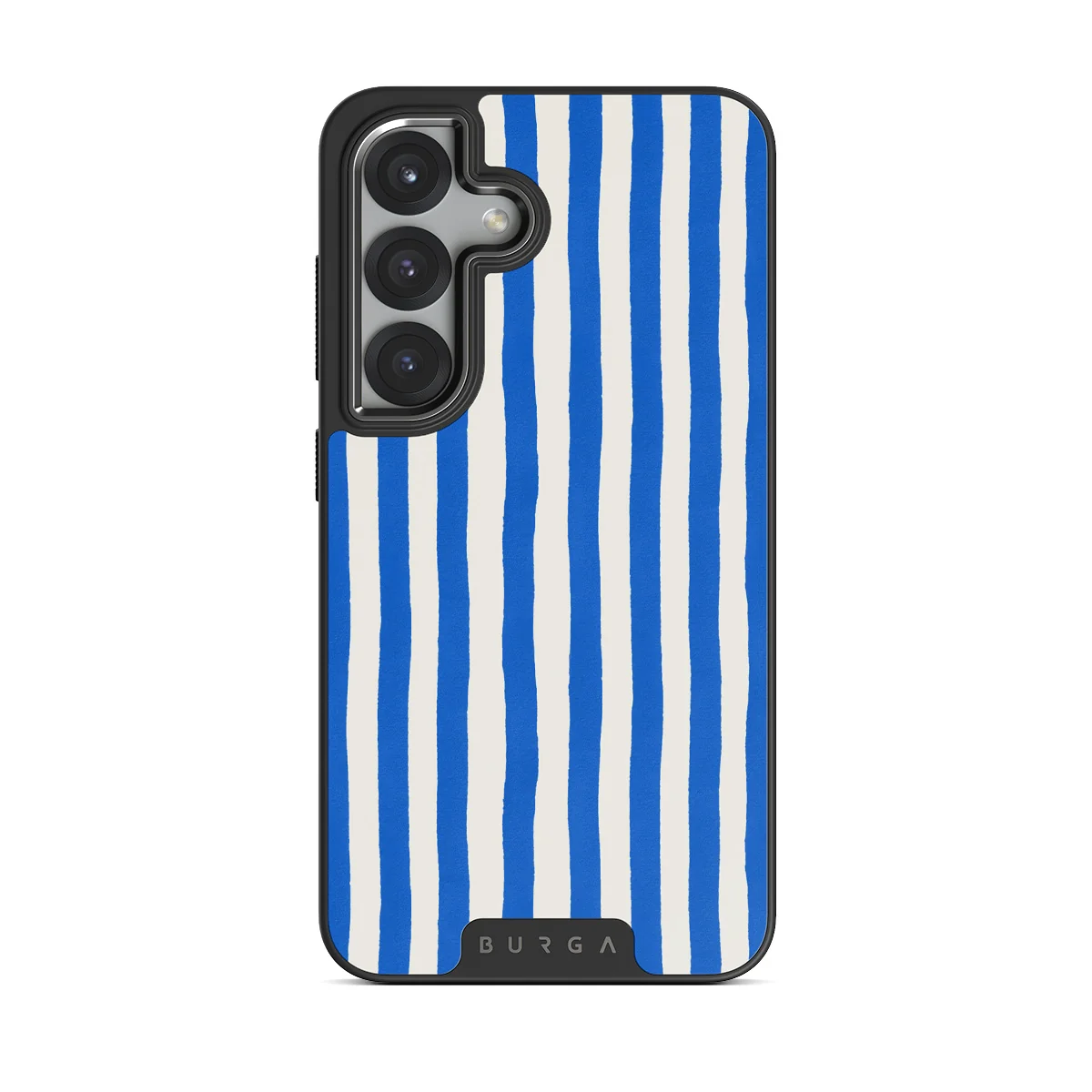 Kafenio - Samsung Galaxy S25 Plus ケース