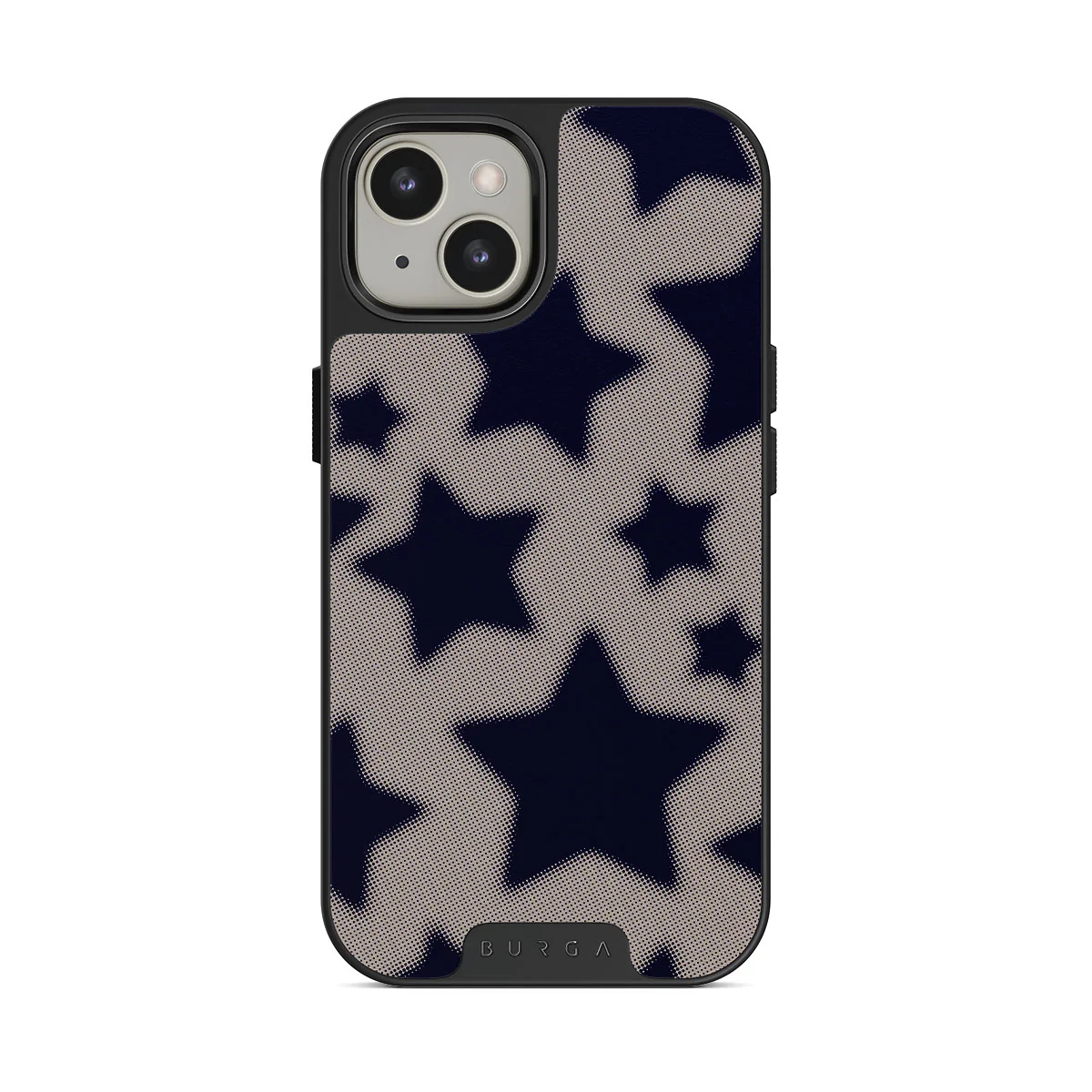 Starstruck - iPhone 13 ケース