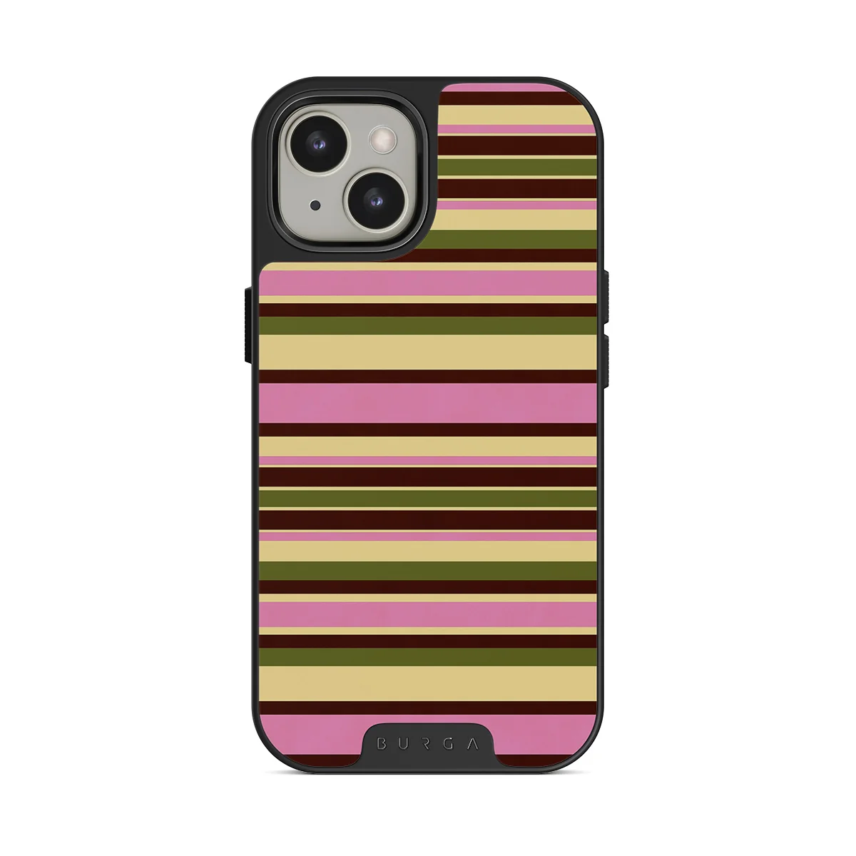 Rio - iPhone 13 ケース