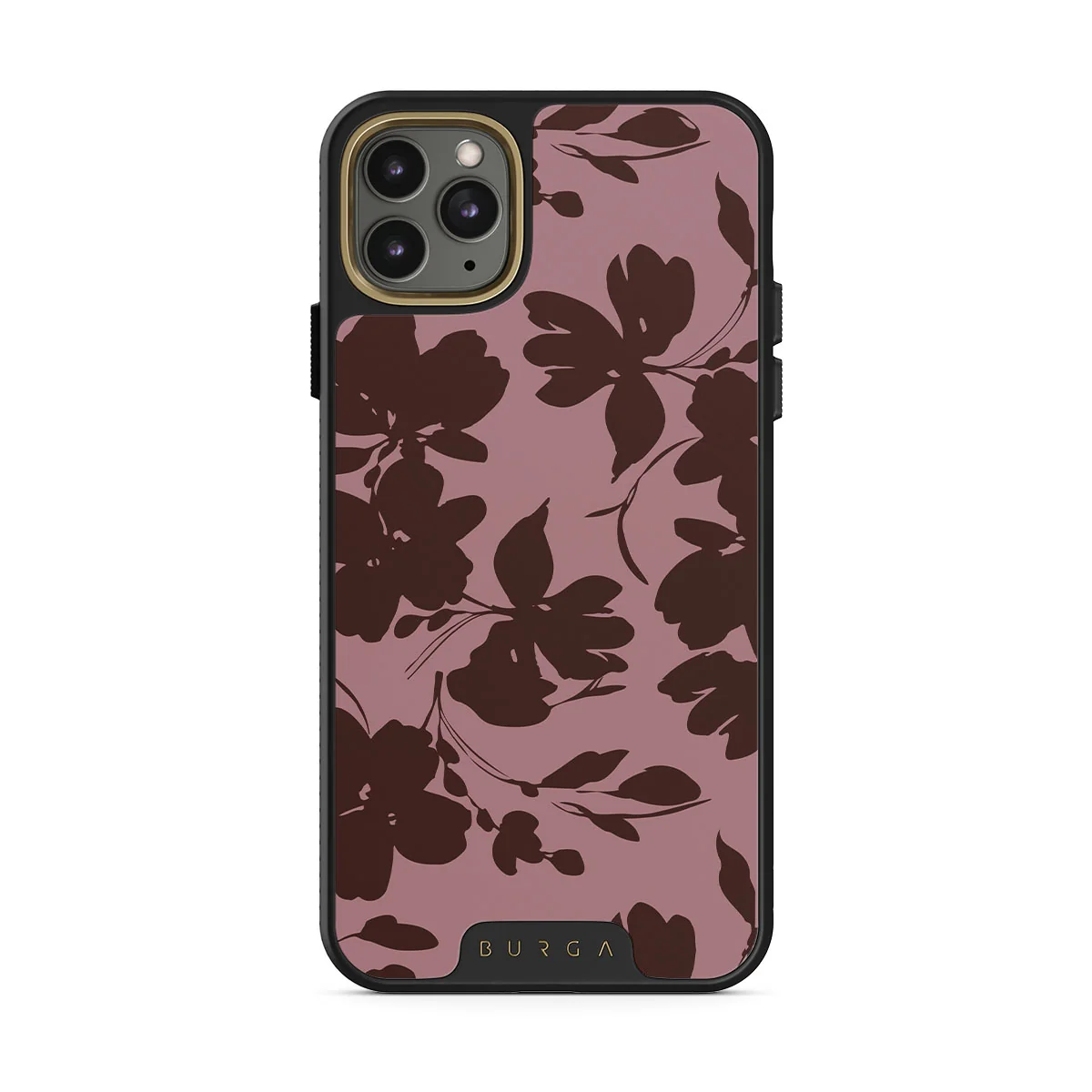 Gossip - iPhone 11 Pro Case