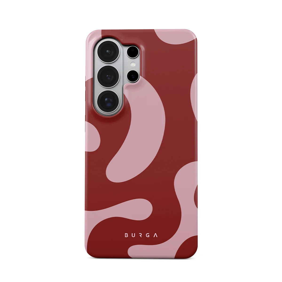 Flex - Samsung Galaxy S26 Ultra ケース