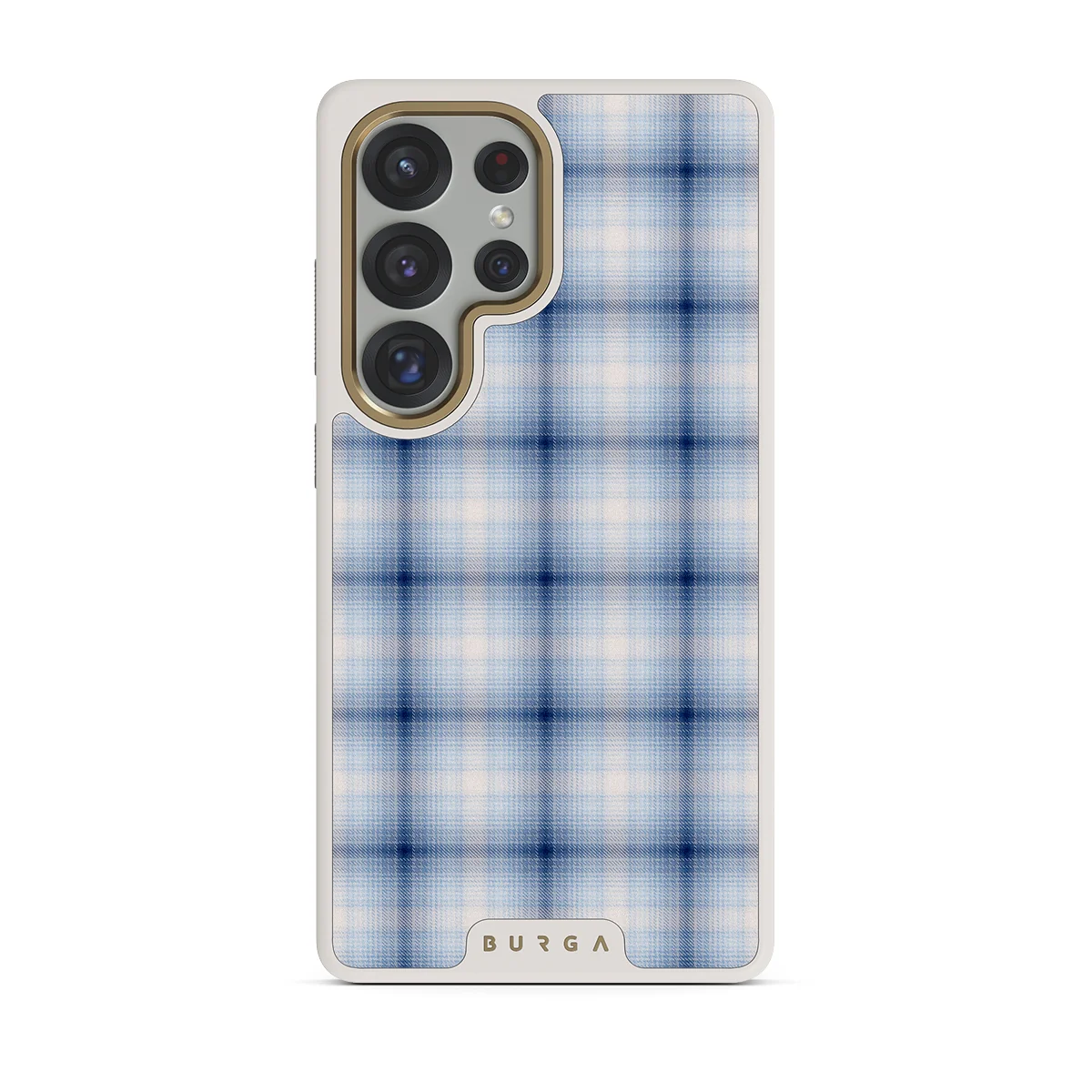 Early Bird - Samsung Galaxy S25 Ultra ケース